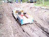 Bild 045.jpg